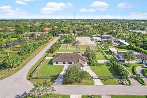 214Th, HOMESTEAD, FL 33031