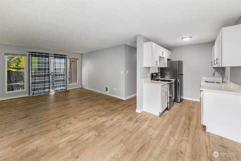 152Nd, BURIEN, WA 98148
