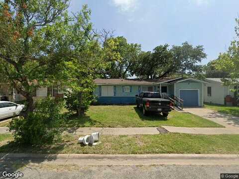 Oak Park, ARANSAS PASS, TX 78336