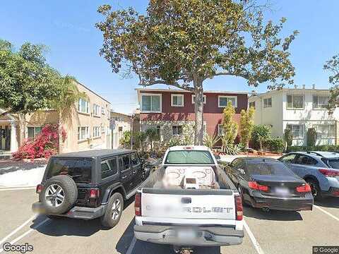 1St, LONG BEACH, CA 90802