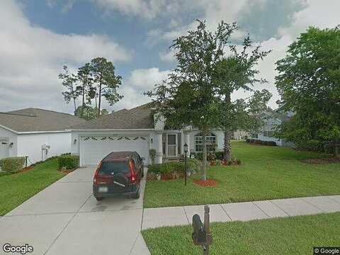 Edge Park, HUDSON, FL 34667