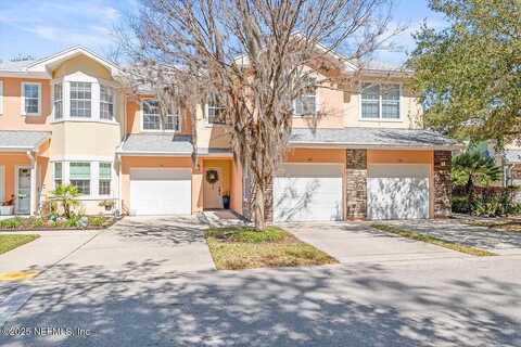 Magnolia Crossing, SAINT AUGUSTINE, FL 32086