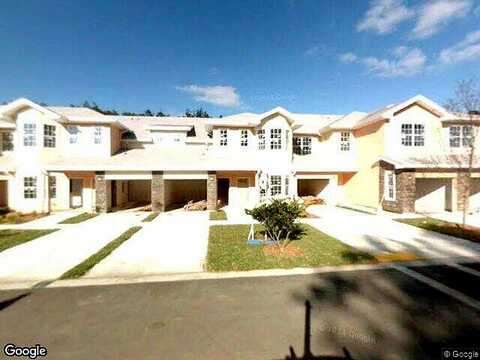 Magnolia Crossing, SAINT AUGUSTINE, FL 32086