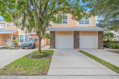 Magnolia Crossing, SAINT AUGUSTINE, FL 32086