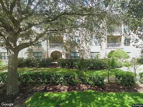 Charo, DAVENPORT, FL 33897