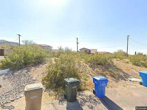 16Th, PHOENIX, AZ 85042