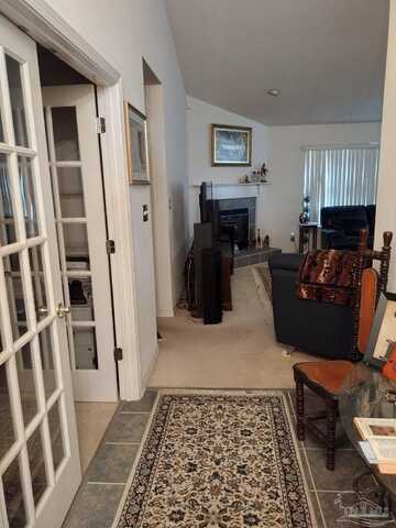 Classic, PENSACOLA, FL 32507