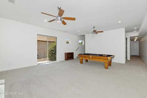 Lynxwood, PRESCOTT, AZ 86301