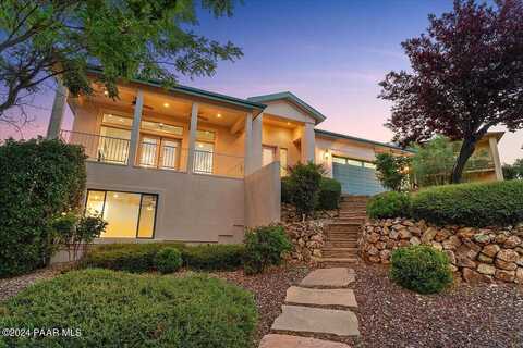 Lynxwood, PRESCOTT, AZ 86301
