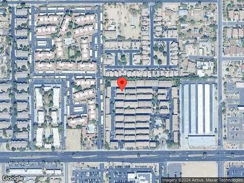 Bell, PHOENIX, AZ 85022