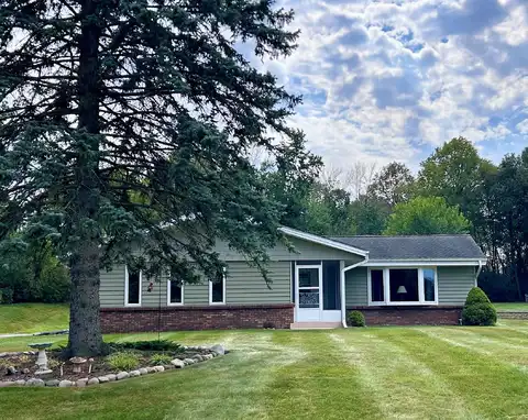 Hillsdale, BROOKFIELD, WI 53005