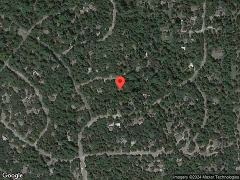 Cypress, HOLLY LAKE RANCH, TX 75765