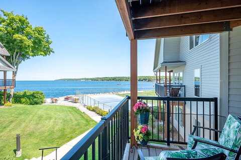 Regatta, SISTER BAY, WI 54234