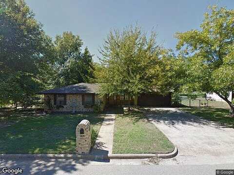 Newsom, MINEOLA, TX 75773