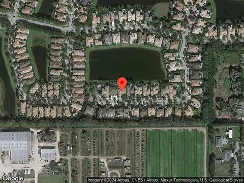 Key Vista, BOCA RATON, FL 33496