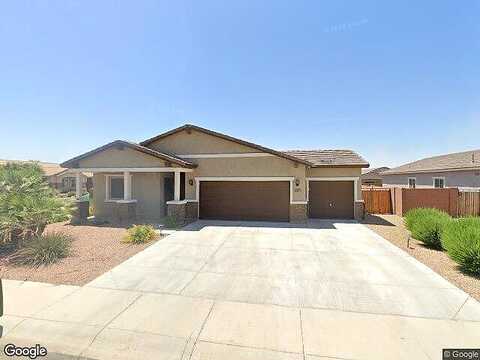 Mountain View, MARICOPA, AZ 85139