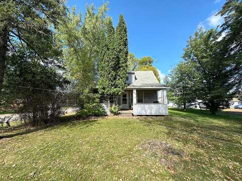 1St, KETTLE RIVER, MN 55757