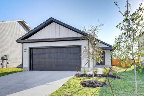 Solon, SEGUIN, TX 78155