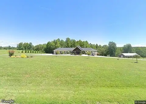 Countryside, AXTON, VA 24054