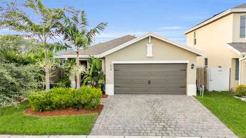 5Th, FLORIDA CITY, FL 33034