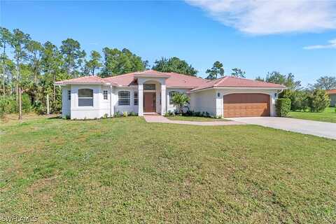 4Th, NAPLES, FL 34117