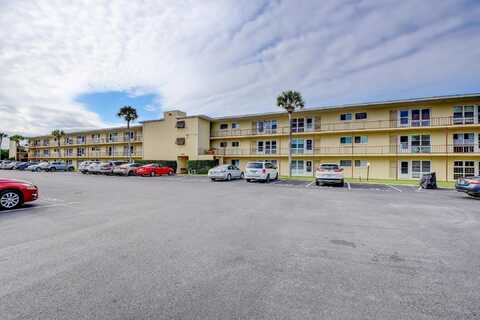 Beach, DAYTONA BEACH, FL 32114