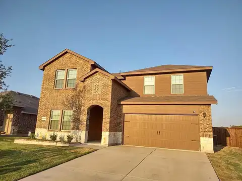 Community, ROYSE CITY, TX 75189