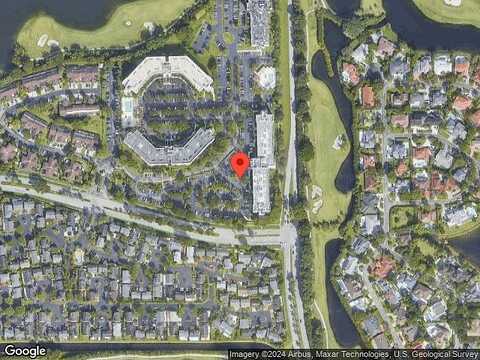 52Nd, DORAL, FL 33178