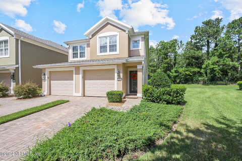 Little Swift Cir, Jacksonville, FL 32256