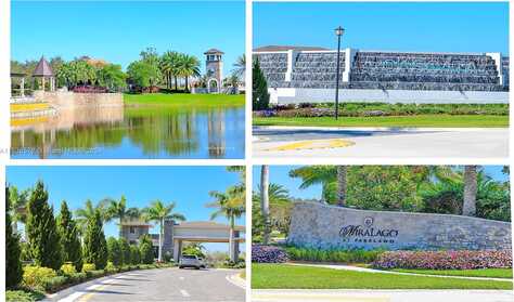 Lakeview, PARKLAND, FL 33076