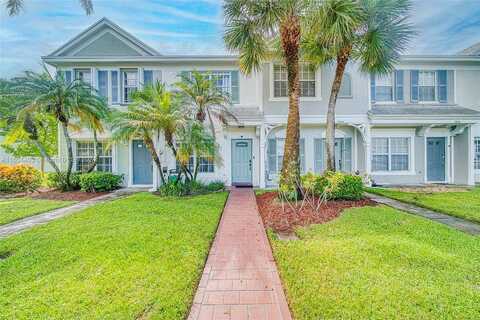 Dixie Beach, TAMARAC, FL 33321