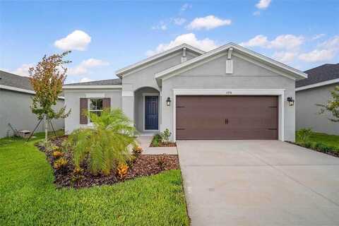 Roadstead, APOLLO BEACH, FL 33572