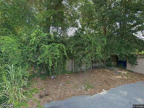 Westgate Dr, Orlando, FL 32835