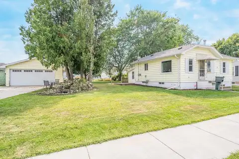 Grove, FOND DU LAC, WI 54935