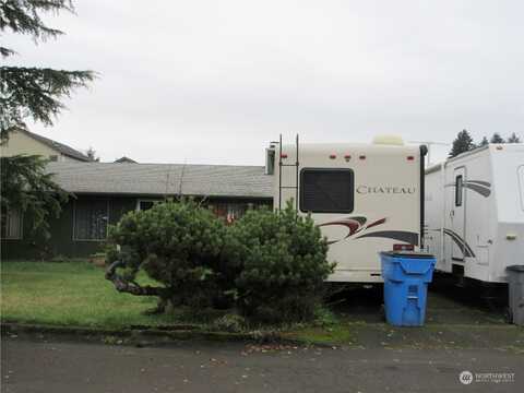 Orchard Dell, VANCOUVER, WA 98663