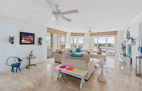 Us Highway 1, JUPITER, FL 33477