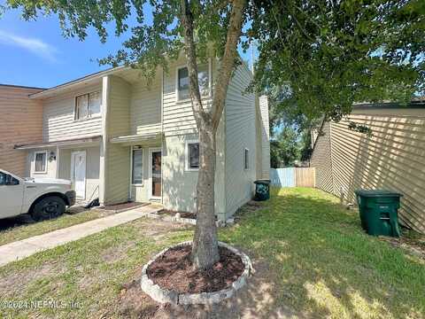 Windergate, JACKSONVILLE, FL 32257