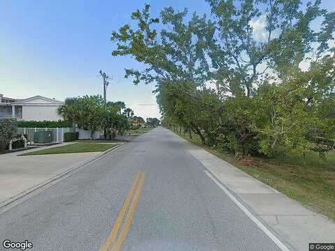 S Blvd Of Presidents, Sarasota, FL 34236