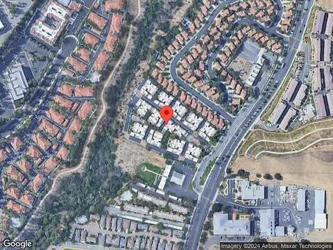 Las Virgenes Rd, Calabasas, CA 91302