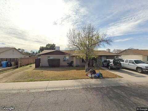 Voltaire, PHOENIX, AZ 85029
