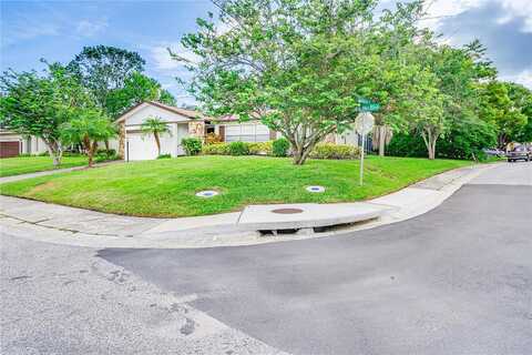 Bay Hills, SAFETY HARBOR, FL 34695