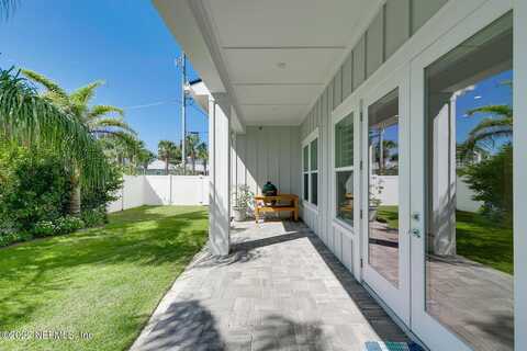 14Th, ATLANTIC BEACH, FL 32233