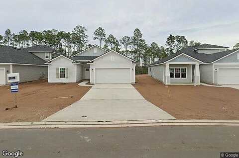 Bermudez, SAINT AUGUSTINE, FL 32095