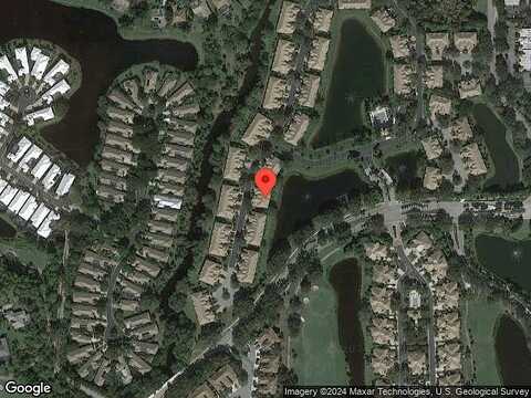 Ballycastle Ct, Bonita Springs, FL 34134