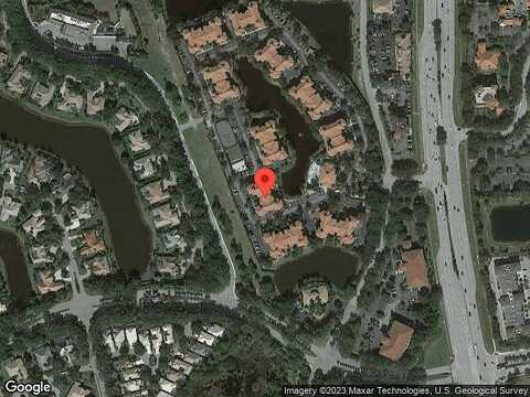 Walden Center Dr, Estero, FL 34134