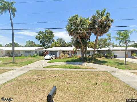 Nursery, CLEARWATER, FL 33764