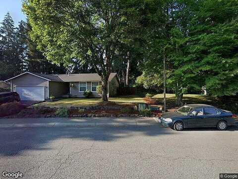 210Th Cir Ne, Sammamish, WA 98074