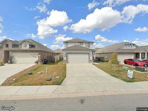 Edelweiss, NEW BRAUNFELS, TX 78130