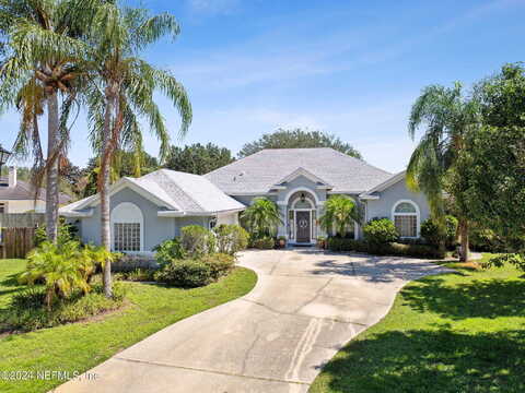 Abercrombie, PONTE VEDRA, FL 32081