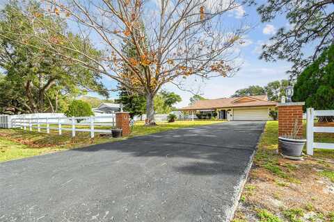 Kenesaw, CLEARWATER, FL 33765